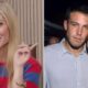 Gwyneth Paltrow praises ex Ben Affleck as she reflects on relationship