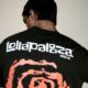 H&M India unveils official Lollapalooza India 2026 collection