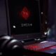 HP OMEN 15 to make comeback, waves at CES 2026 with new OLED screen and more
