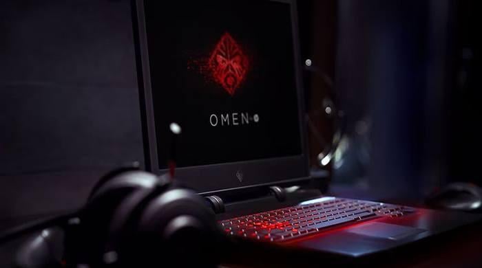 HP OMEN 15 to make comeback, waves at CES 2026 with new OLED screen and more