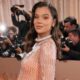 Hailee Steinfeld reveals how she supports husband Josh Allen from afar