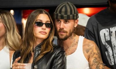 Hailey, Justin Bieber reignite relationship drama after shutting rumours