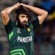 Haris Rauf likely to be dropped from Pakistan’s T20 World Cup 2026 squad
