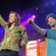 Harry Styles, Louis Tomlinson unlock major milestone post One Direction