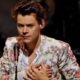 Harry Styles receives backlash over insane ‘Together, Together’ ticket prices