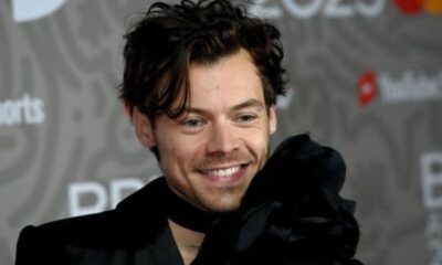 Harry Styles sparks major fan debate with new touring approach