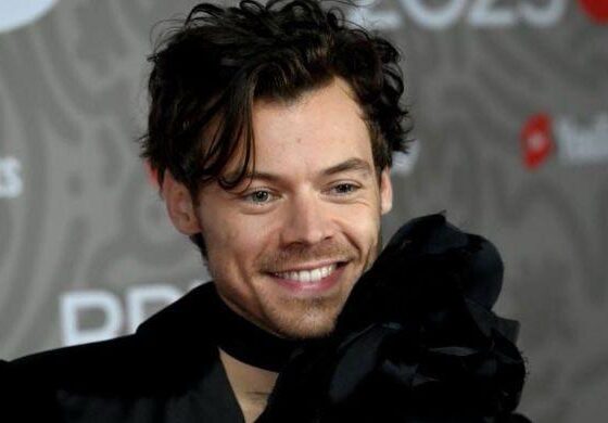 Harry Styles sparks major fan debate with new touring approach