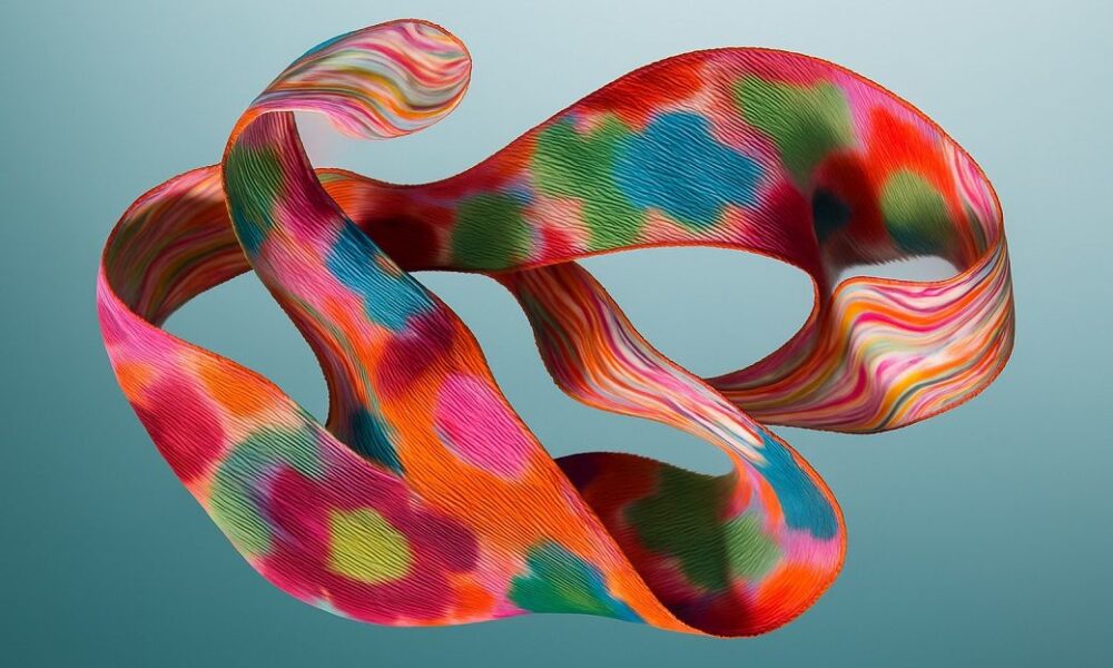 Heimtextil 2026 prepares global textile industry for future with AI