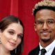 Helen Flanagan closes the door on ex fiance’s drama