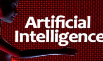 Here’s all we know about Humane AI-like pin