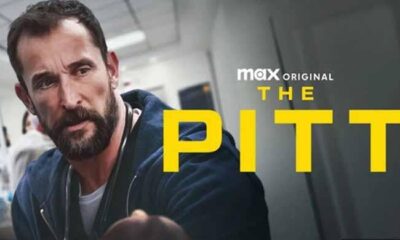 Here’s the schedule of new season