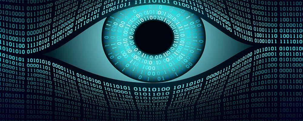 Home Office announces sweeping police technology plans | Computer Weekly