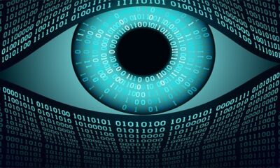 Home Office announces sweeping police technology plans | Computer Weekly