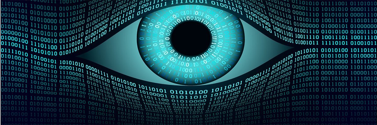 Home Office announces sweeping police technology plans | Computer Weekly