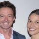 Hugh Jackman, Sutton Foster are so in love