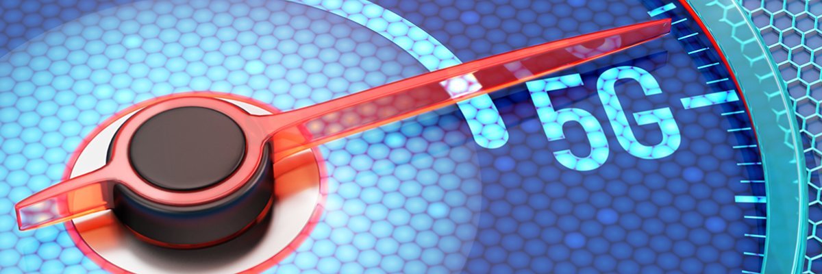 Hutchison Ports completes private 5G network at UK hub | Computer Weekly