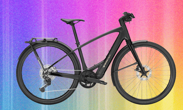 I Have Biked an Insane Number of Miles to Find the Best Electric Bicycles