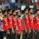 ICC rejects Bangladesh demand to shift T20 World Cup matches outside India – SUCH TV