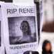 ICE Agent Who Reportedly Shot Renee Good Was a Firearms Trainer, Per Testimony