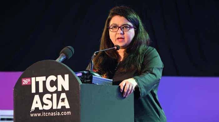 IT minister reviews digital reforms, calls 2025 ‘year of foundations’