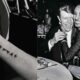 Iman honours late legend David Bowie with touching tattoo tribute