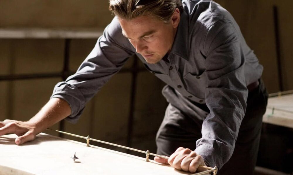 “Inception,” “The Karate Kid,” “The Incredibles” among films newly named to National Film Registry