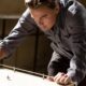 “Inception,” “The Karate Kid,” “The Incredibles” among films newly named to National Film Registry