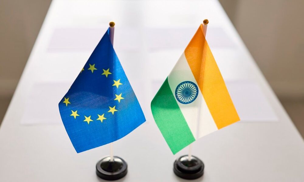 India-EU FTA: Will Jan 27 finally deliver the big deal?