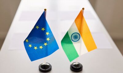 India-EU FTA: Will Jan 27 finally deliver the big deal?