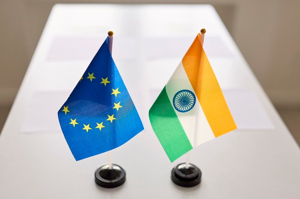 India-EU FTA: Will Jan 27 finally deliver the big deal?