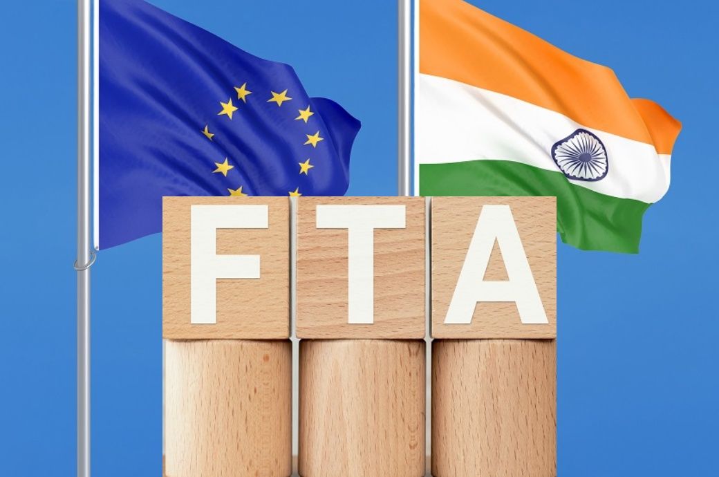 India-EU FTA gains hinge on progress in complementary areas: Moody’s