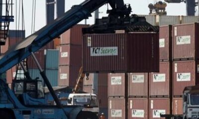 India close to EU trade pact as US trade talks drag on