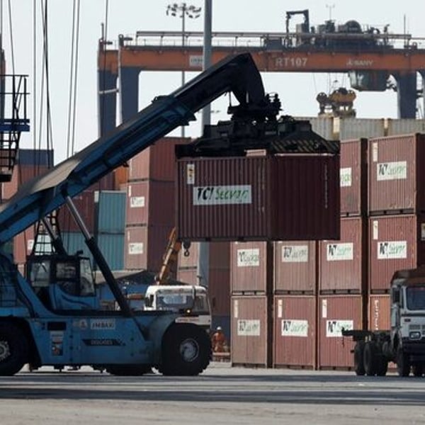 India close to EU trade pact as US trade talks drag on