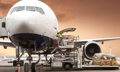 India launches MAS to boost MSME, first-time exporter market access