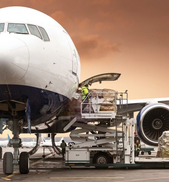 India launches MAS to boost MSME, first-time exporter market access