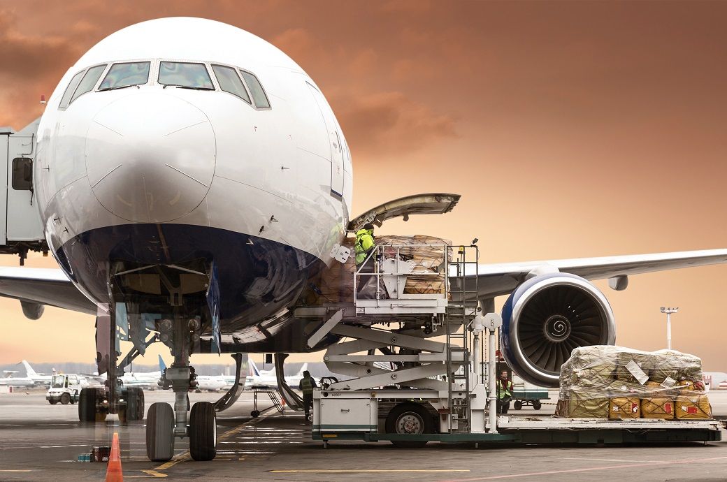 India launches MAS to boost MSME, first-time exporter market access