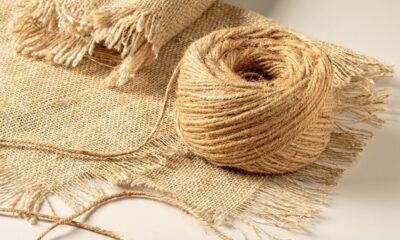 India revises raw jute stock limits to curb hoarding