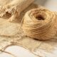 India revises raw jute stock limits to curb hoarding