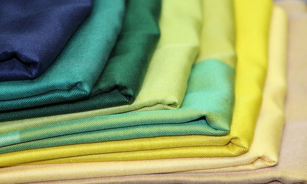 India targets global textile hub status at Ministers’ Conference 2026