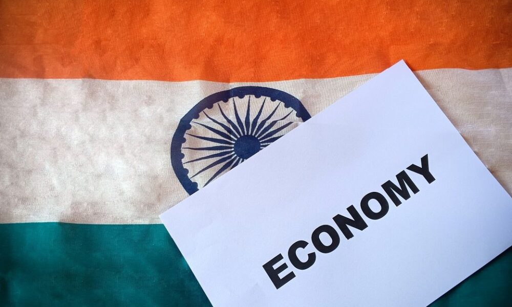 Indian economy to grow 7.5-7.8% in FY2025-26: Deloitte