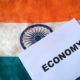 Indian economy to grow 7.5-7.8% in FY2025-26: Deloitte