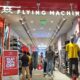 India’s Arvind Fashions buys Flipkart stake in Flying Machine unit
