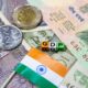 India’s GDP growth to moderate to 6.9% in FY27: Ind-Ra