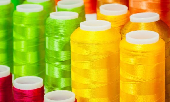 India’s manmade yarn market ends 2025 on cautious optimism