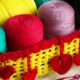India’s manmade yarn market mixed as PC falls, viscose rises