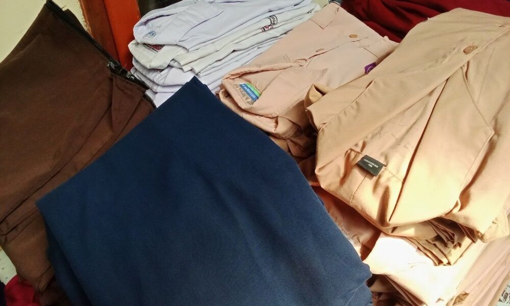 Indonesia banks on EAEU as US tariffs squeeze export