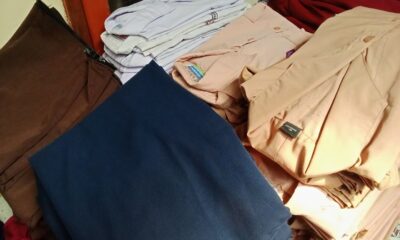 Indonesia banks on EAEU as US tariffs squeeze export