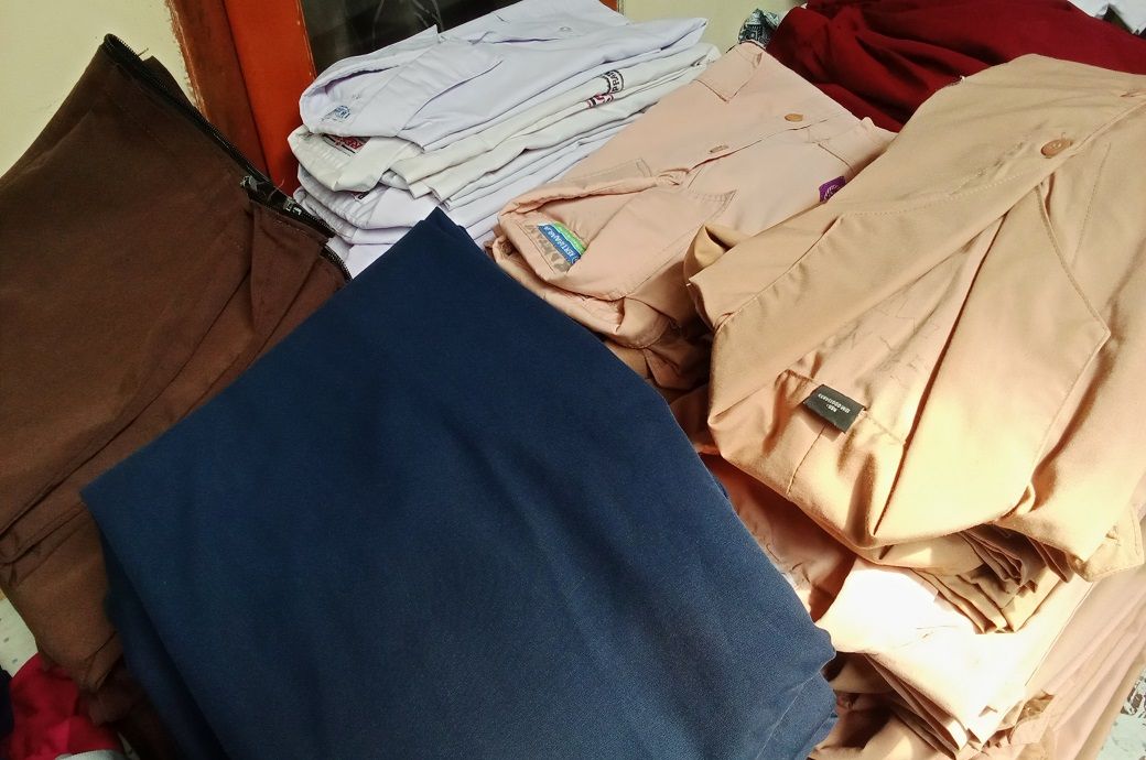 Indonesia banks on EAEU as US tariffs squeeze export