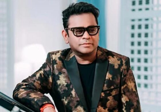 Inside Oscar winner AR Rahman’s ‘BBC’ interview and fallout that followed