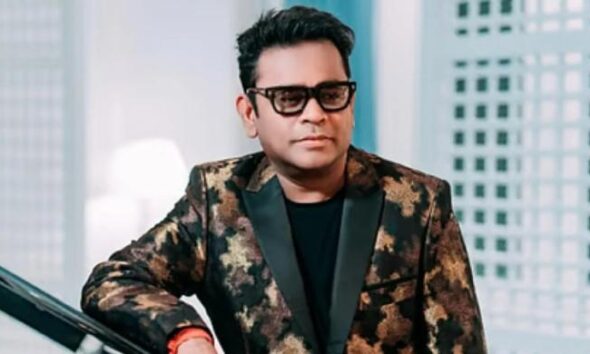 Inside Oscar winner AR Rahman’s ‘BBC’ interview and fallout that followed